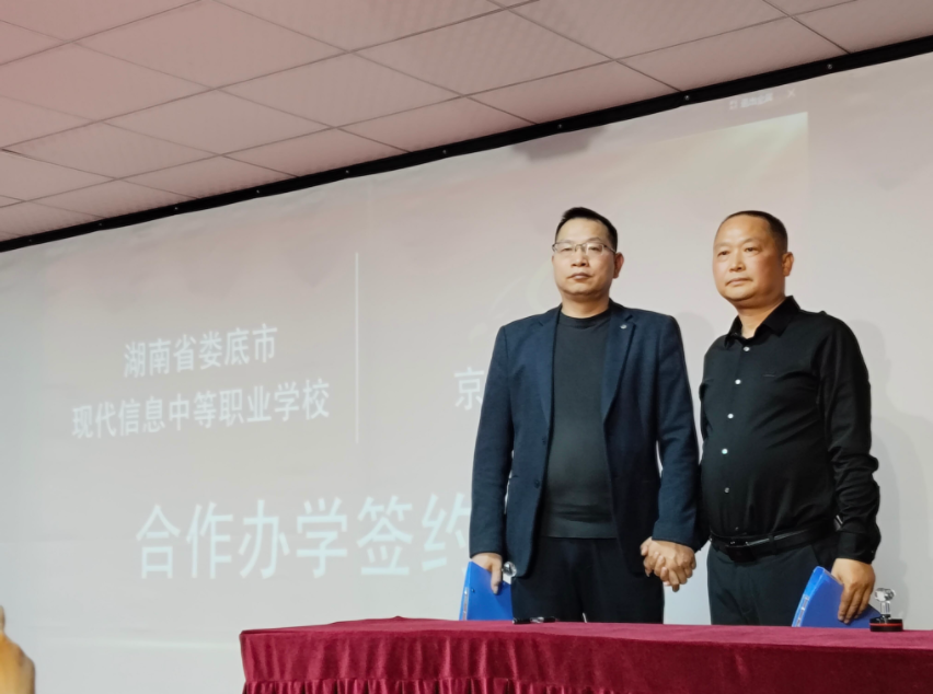 69acc5d5285ba.png image.png