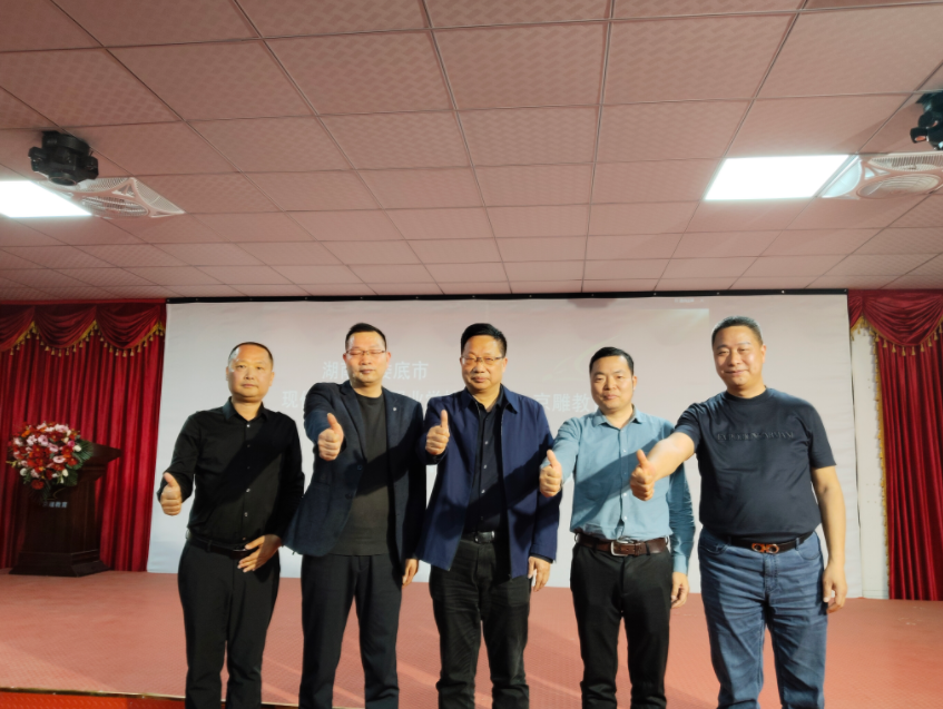 69acc60074222.png image.png