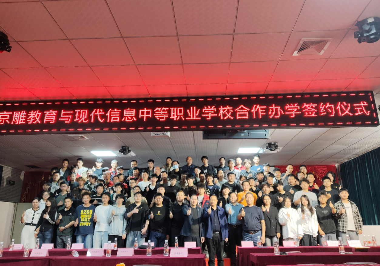 69acc6299406d.png image.png