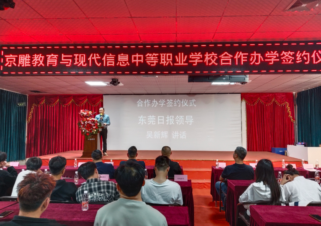 69acc69d65b6a.png image.png