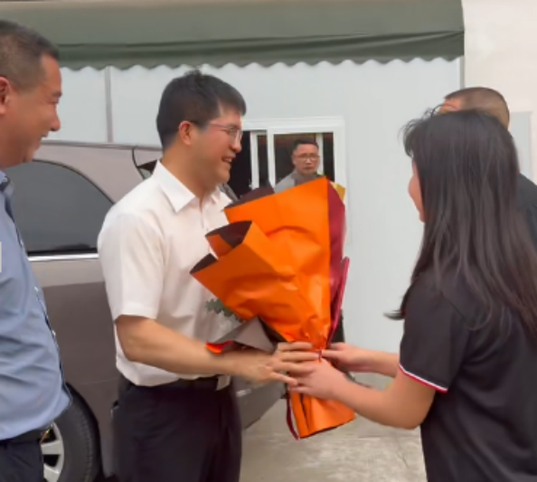 69c66dbb9fbb2.png image.png