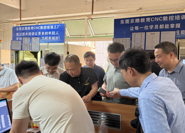 69c66dd1b3cfc.png image.png