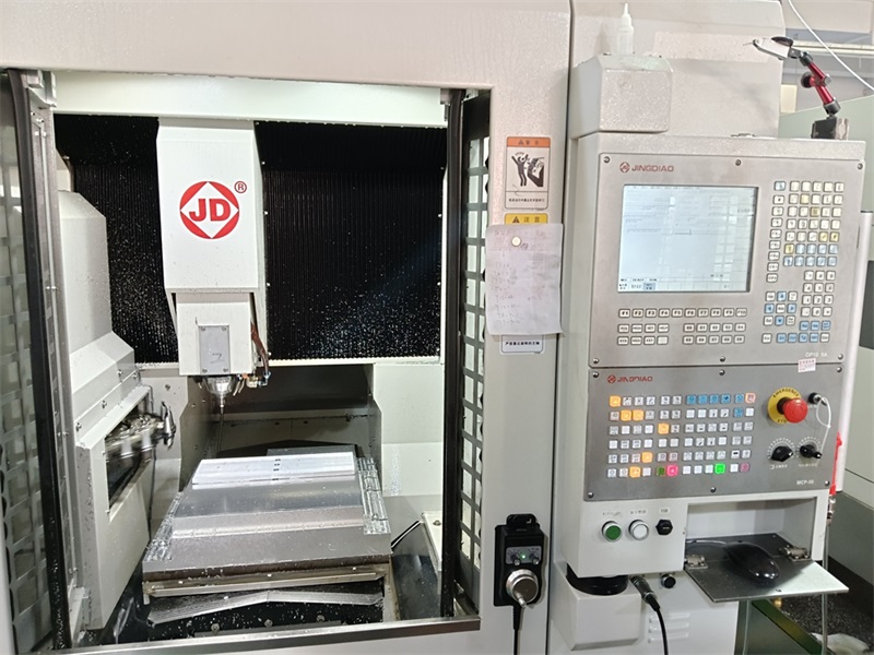 北京精雕 平面设计+