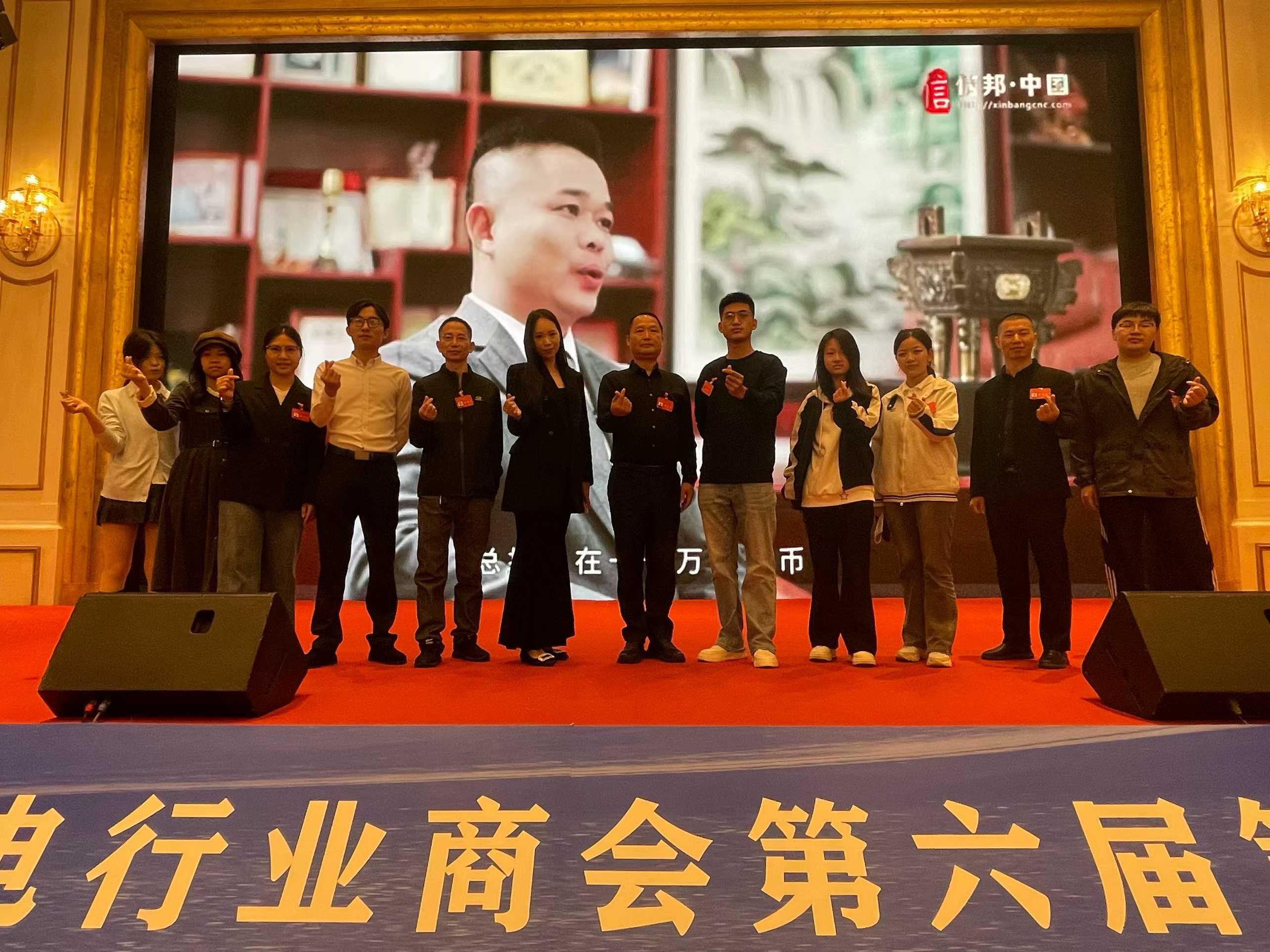 693bd758b6cfe.jpg 75a7ce9dc1f486afa7f339986412c36e.jpg