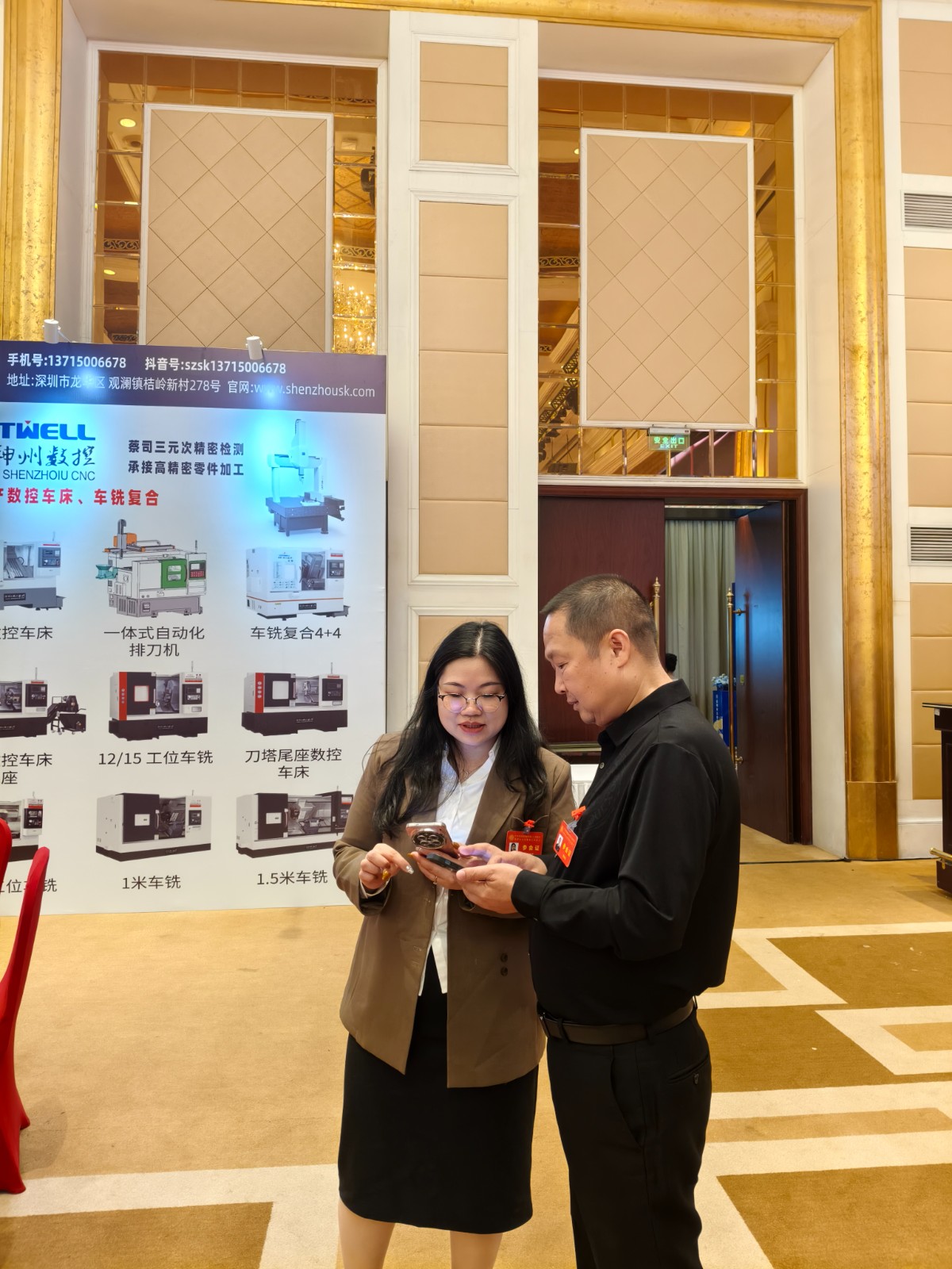 693bd77b17b6d.jpg 27ee2ad161a871402d829ac2bf5f08e4.jpg