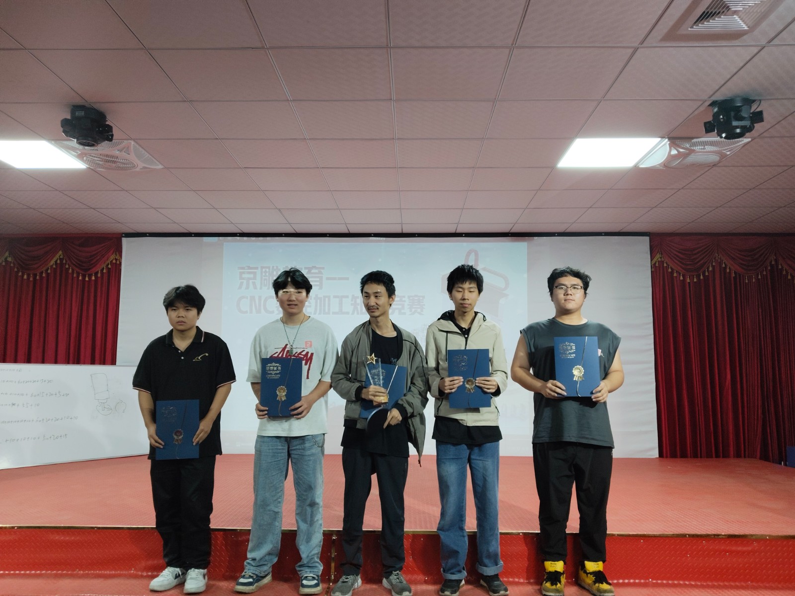 693bd8c36aa65.jpg 2eb07a0a29c8a74bf7d374dcfb167141.jpg