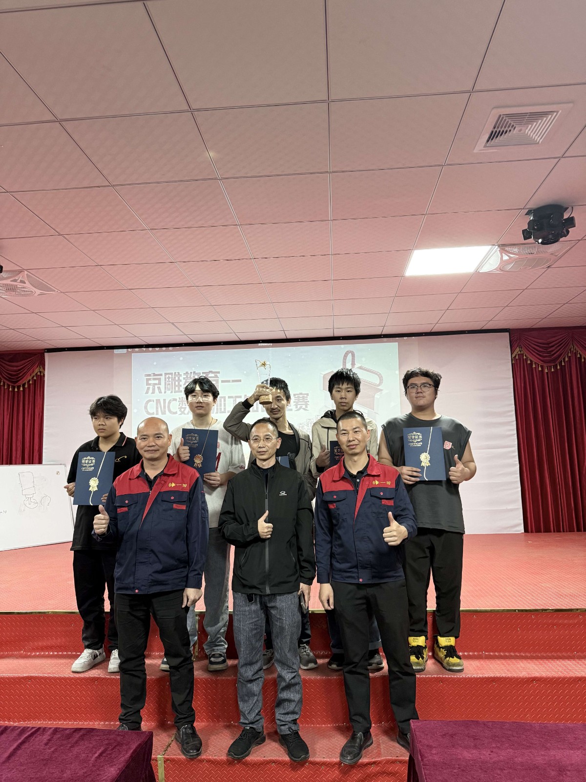 693bd983d0b94.jpg 693bd93c8d202_ys1.jpg