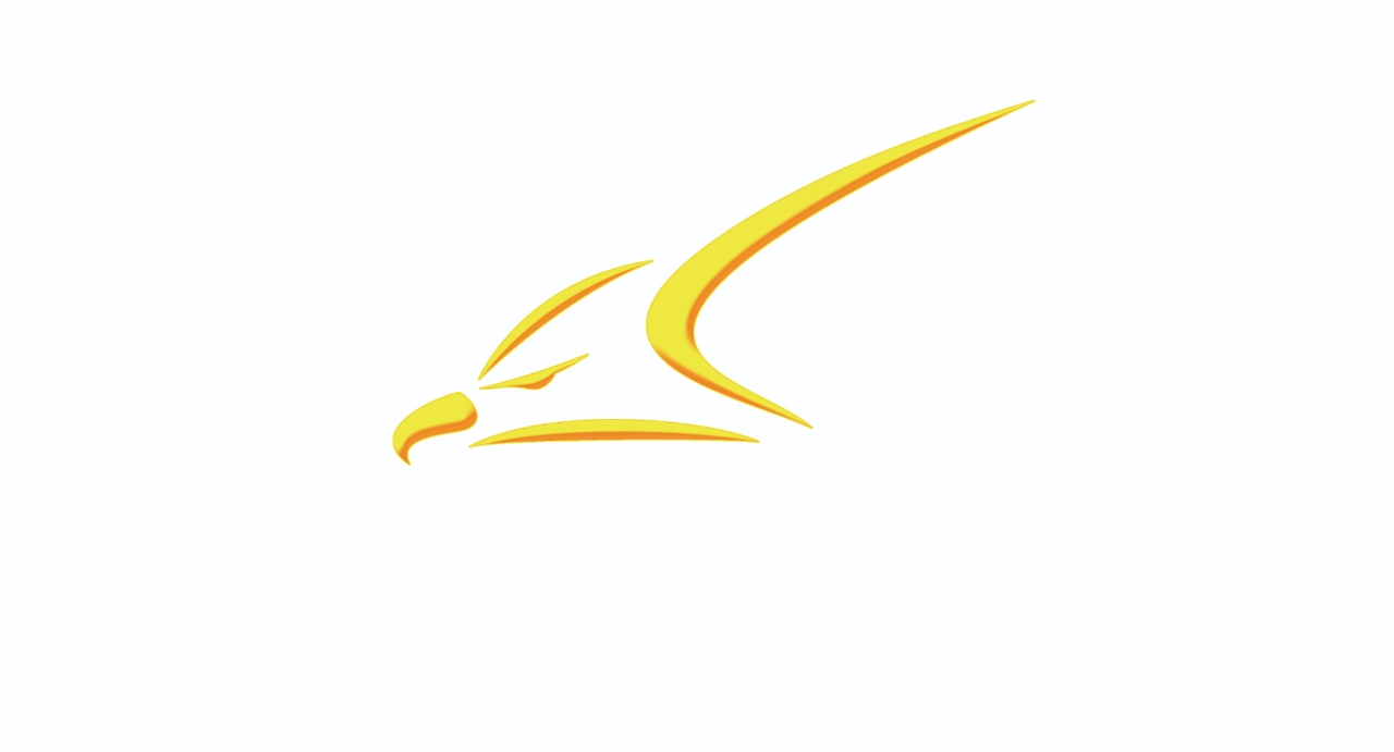 东莞京雕教育科技有限公司暖心举措：每月为学员举办生日派对