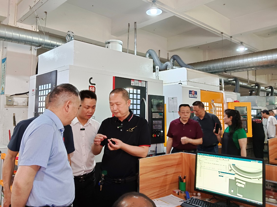 京雕教育：UG 编程领域的专业领航者