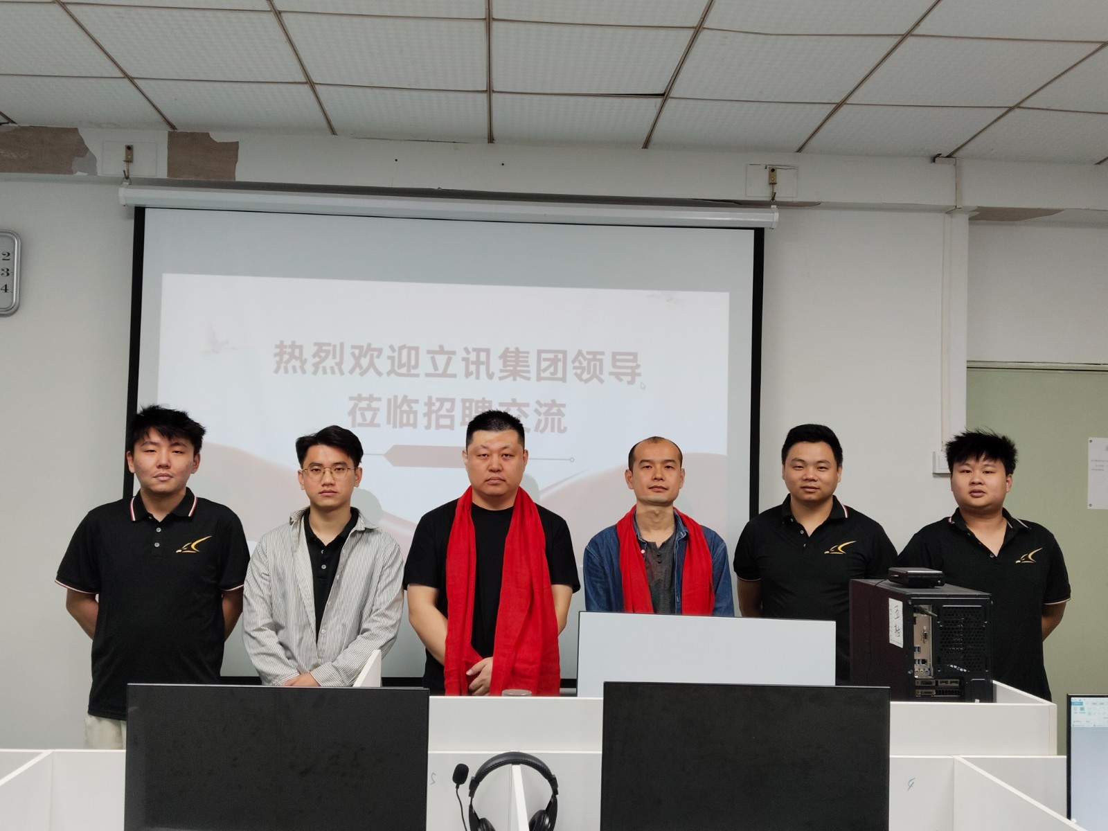 693cce91658d9.jpg 8f3c927a7962f3004905218e48dd9235.jpg