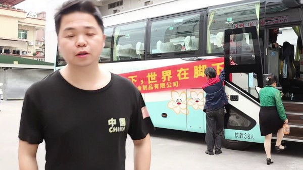 京雕教育户外团建活动分享